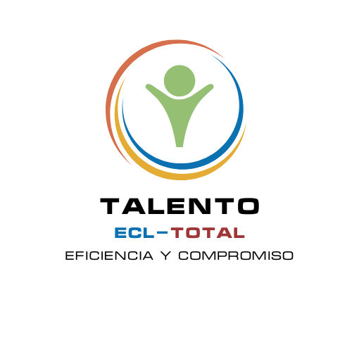 Talento Logo